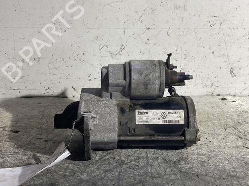starter-renault-kangoo-express-fw01_-2008-23823703 main image