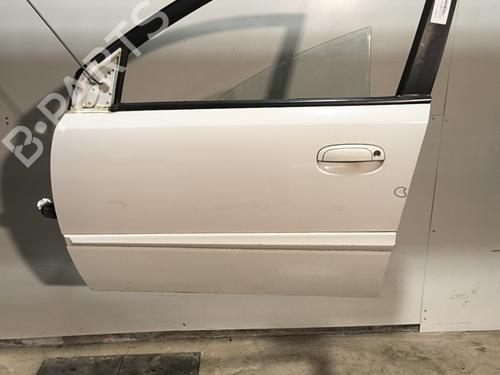 BP30934394C2 main image