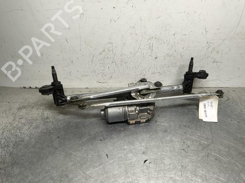 Used Front wiper motor Front wiper motor SEAT LEON (5F1) 1.6 TDI (115 hp) 32994042 32994042