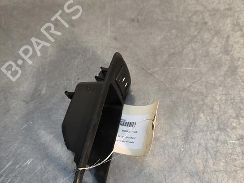 Right front window switch FORD FOCUS II Turnier (DA_, FFS, DS) 1.6 TDCi | BP29996953I26
