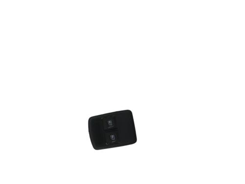 Left front window switch OPEL VIVARO B Van (X82) 1.6 CDTI (05) | BP37754985I27 - Image 3