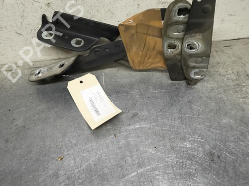 drhngseldrbegrnser-ford-fiesta-vi-cb1-ccn-2008-32995971 main image