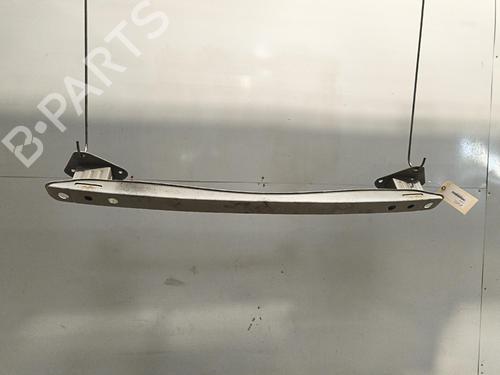 Køfangervange PEUGEOT 108 1.0 VTi | BP38230260C73 - Image 3