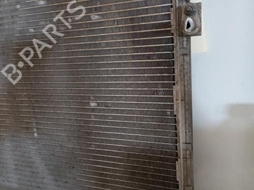 ac-radiator-citroen-berlingo-box-bodympv-k9-2018-24233149 main image
