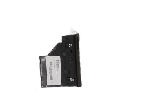 Right front window switch BMW X5 (E53) 3.0 d | BP39638842I26 - Image 2