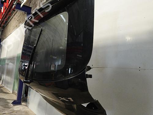 Tailgate BMW X1 (E84) xDrive 18 d | BP38978076C6 - Image 3