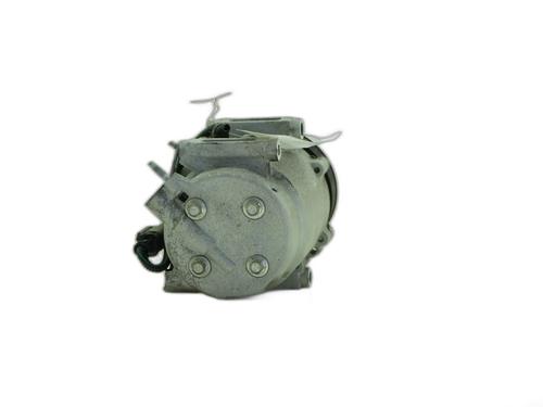 Used AC compressor AC compressor 36695010 36695010