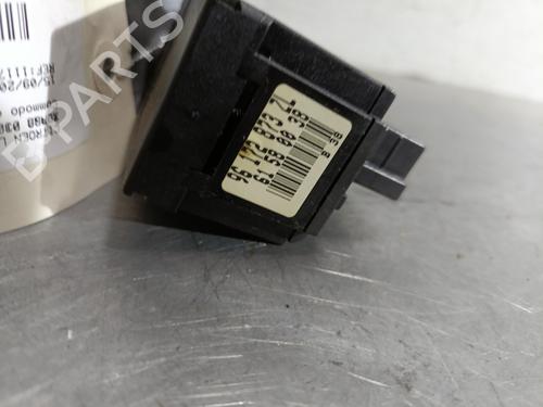 Steering column stalk CITROËN XSARA PICASSO (N68) 2.0 HDi | BP29081931I23 