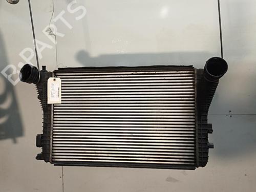Used Intercooler Intercooler 38188347 38188347