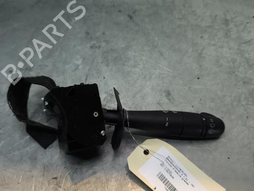 Ratstangsstang RENAULT KANGOO (KC0/1_) 1.2 16V (KC05, KC06, KC03, KC0T, KC0W, KC1D) (75 hp) 30552910