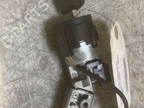 Ignition barrel PEUGEOT 308 SW I (4E_, 4H_) 1.6 HDi | BP22035017M48 