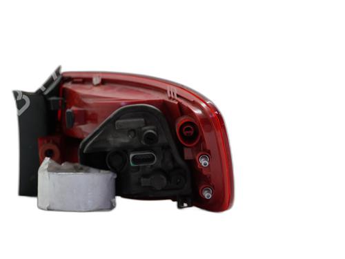 Used Left taillight Left taillight AUDI A4 B8 Avant (8K5) 3.0 TDI quattro (240 hp) 35899822 35899822