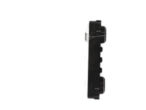 Climate control SUZUKI SWIFT III (MZ, EZ) 1.3 DDiS (RS413D) | BP36837219I5 - Image 2