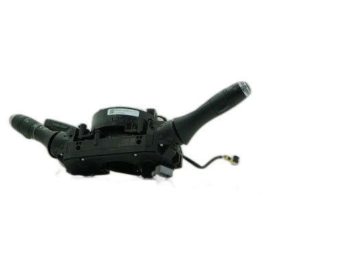 Used Steering column stalk Steering column stalk 37502040 37502040