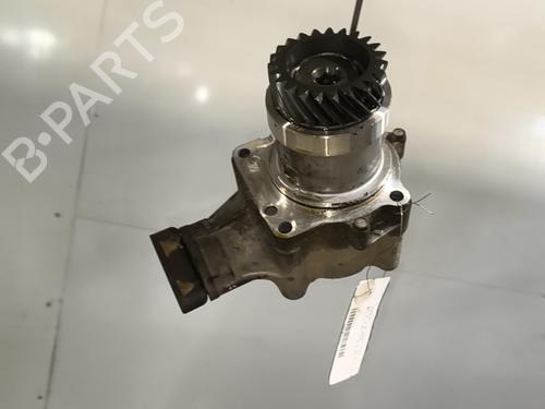 Used Transfer box Transfer box HONDA CR-V III (RE_) 2.2 i-CTDi 4WD (RE6) (140 hp) 32997078 32997078