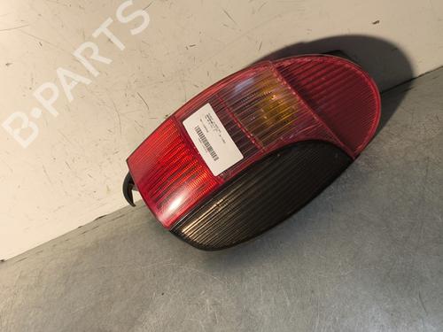 BP29997230C35 main image