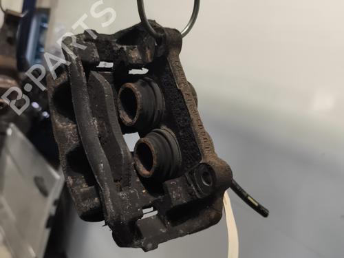 right-front-brake-caliper-renault-avantime-de0_-2001-2002-2003-27213717 main image