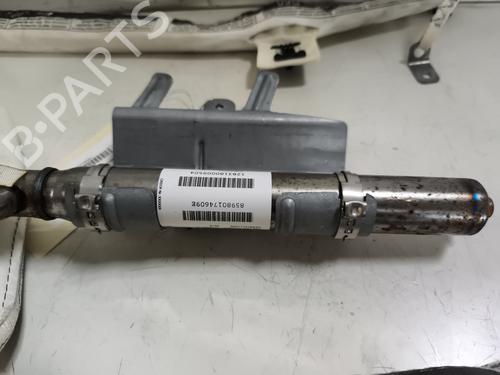 Electronic module MINI MINI COUNTRYMAN (R60) One D | BP24222121M83 - Image 2