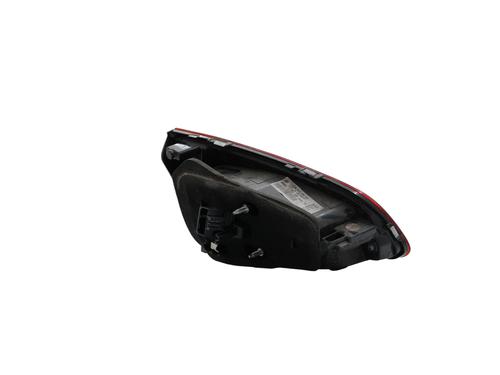 right-tailgate-light-vw-golf-viii-cd1-da1-2019-34284901 main image