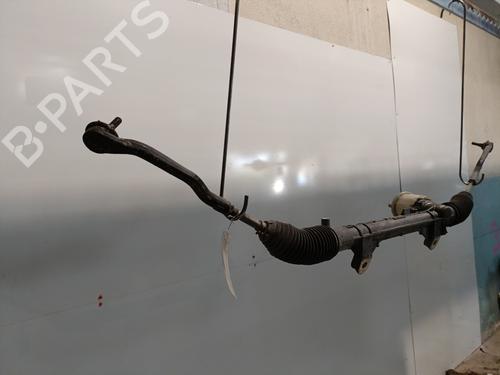 steering-rack-renault-megane-iii-hatchback-bz01_-b3_-2008-26028235 main image