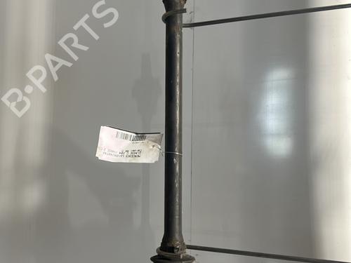Right rear driveshaft MERCEDES-BENZ C-CLASS Coupe (C204) C 220 CDI (204.302) | BP25443916M41 - Image 2