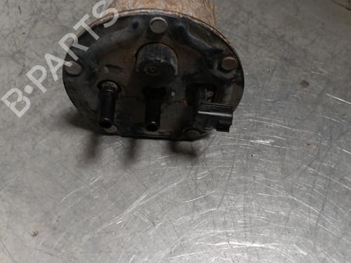 Støtte Støtte NISSAN NV400 Van (X62, X62B) dCi 150 (150 hp) 29354120 29354120
