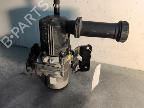 Used Steering pump Steering pump CITROËN DS4 (NX_) 2.0 HDi / BlueHDi 135 (136 hp) 29980288 29980288