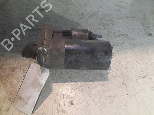 Starter FIAT 500 (312_) 1.2 (312AXA1A) | BP22421623M8 
