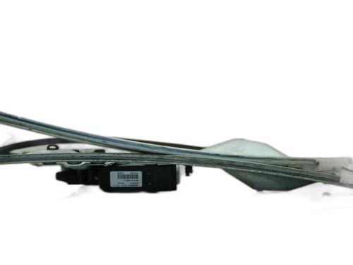 Used Front left window mechanism Front left window mechanism 37502525 37502525