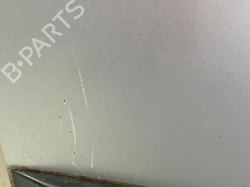 Left front door SKODA ROOMSTER (5J7) 1.9 TDI | BP21708052C2 