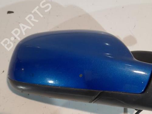 right-mirror-peugeot-307-3ac-16-hdi-8149av-2000-2001-2002-2003-2004-2005-2006-2007-2008-2009-2010-2011-2012-21703029 main image