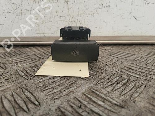 Schalter für CITROËN C4 Picasso I MPV (UD_) 1.6 HDi (109 hp) 21697555