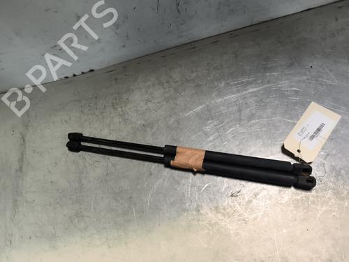 Used Tailgate lift support FORD KA (RB_) 1.3 i (60 hp) 29351204