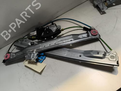 front-right-window-mechanism-citroen-c3-picasso-sh_-2008-23885174 main image