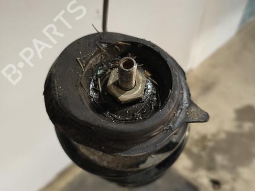 left-front-shock-absorber-fiat-500-312_-2007-30154573 main image