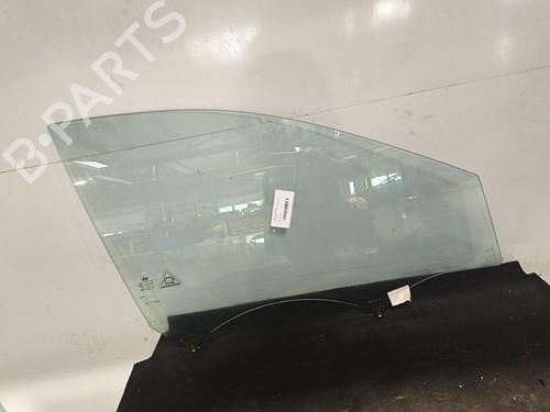 Used Front right door window Front right door window 35899493 35899493