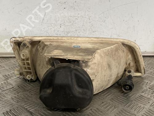 Used Left headlight Left headlight CITROËN ZX (N2) 1.4 i (75 hp) 21719291 21719291