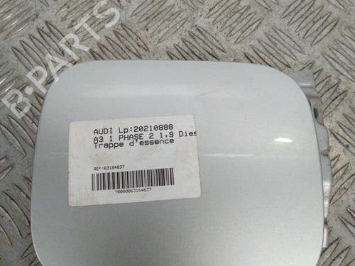 Used Fuel flap AUDI A3 (8L1) 1.9 TDI (130 hp) 21701898