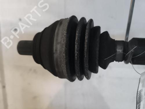 Right front driveshaft VW TIGUAN (5N_) 2.0 TDI | BP32996192M39 - Image 3