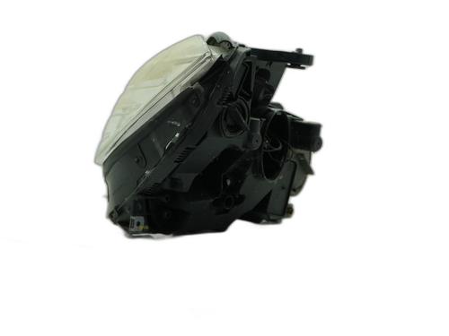 Left headlight MERCEDES-BENZ C-CLASS (W204) | BP37501952C28 - Image 4