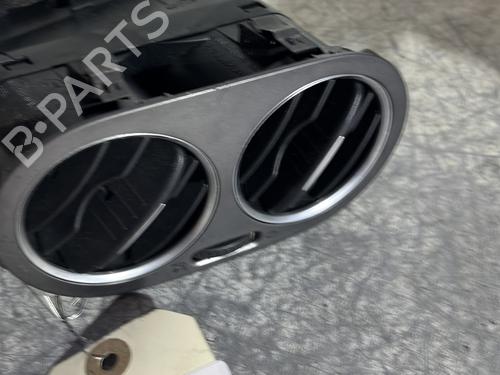 Used Air vent Air vent VW TIGUAN (5N_) 2.0 TDI 4motion (136 hp) 22789777 22789777