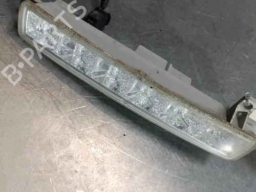 Used Other CITROËN BERLINGO MULTISPACE (B9) 1.6 HDi 90 (92 hp) 29384323
