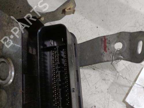 Used ABS pump ABS pump CITROËN C4 AIRCROSS 1.8 HDi 150 AWC (150 hp) 24847564 24847564