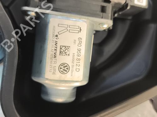 rear-right-window-mechanism-seat-ibiza-iv-st-6j8-6p8-2010-2011-2012-2013-2014-2015-2016-29571977 main image