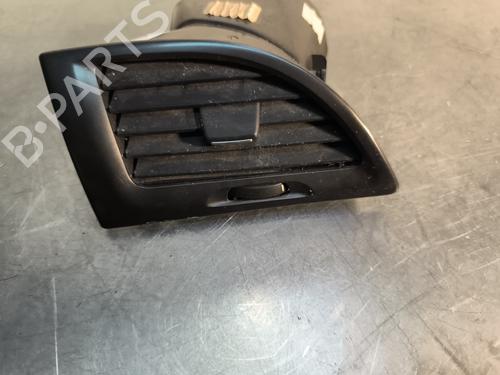 BP29997014I21 main image