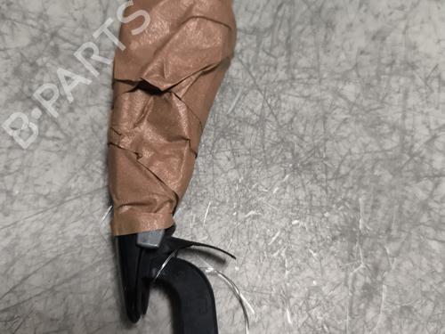 front-left-exterior-door-handle-vw-golf-v-1k1-2003-2004-2005-2006-2007-2008-2009-2010-25624904 main image