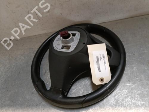 Used Steering wheel MERCEDES-BENZ A-CLASS (W176) A 200 CDI / d (176.008) (136 hp) 28442290