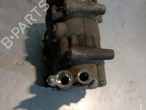 Used AC compressor CITROËN C4 I (LC_) 1.6 16V (109 hp) 21700181