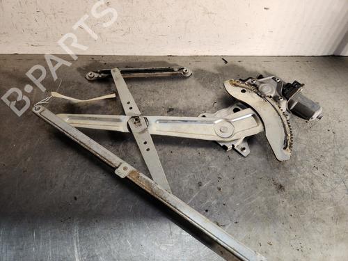 Used Front left window mechanism Front left window mechanism FIAT SEDICI (189_) 1.9 D Multijet 4x4 (120 hp) 32995824 32995824