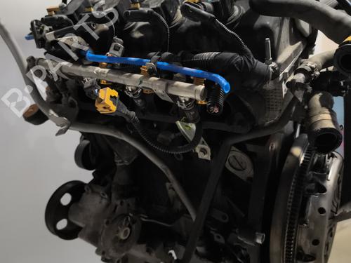 Engine FIAT 500X (334_) 1.6 (334AXE1A) | BP23267776M1  - Image 10